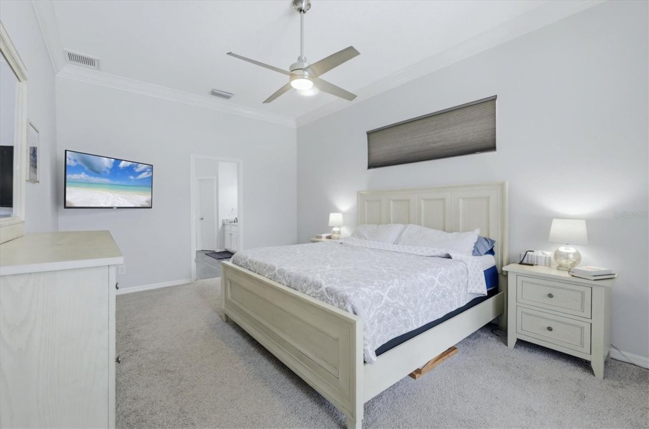 4617 Egmont Drive, Bradenton, FL 34203 Photo
