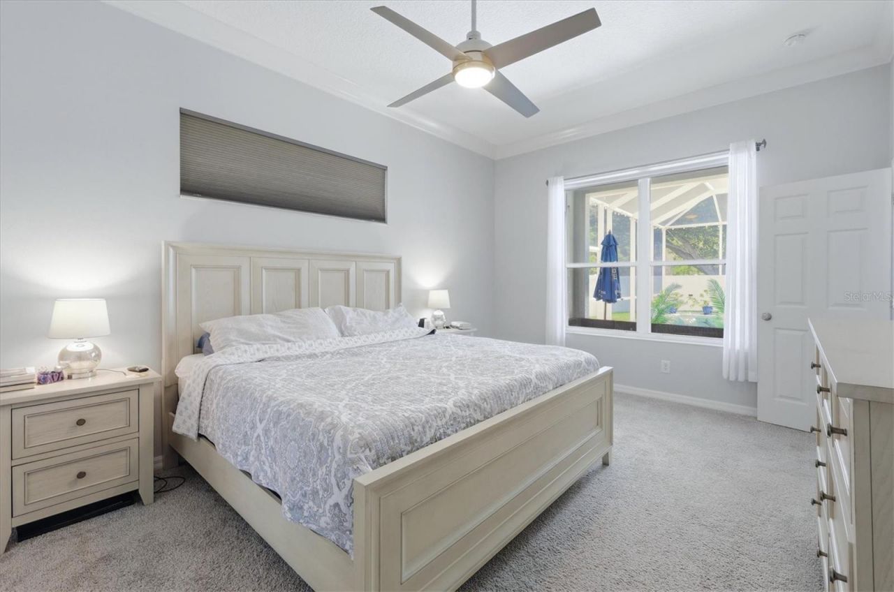 4617 Egmont Drive, Bradenton, FL 34203 Photo
