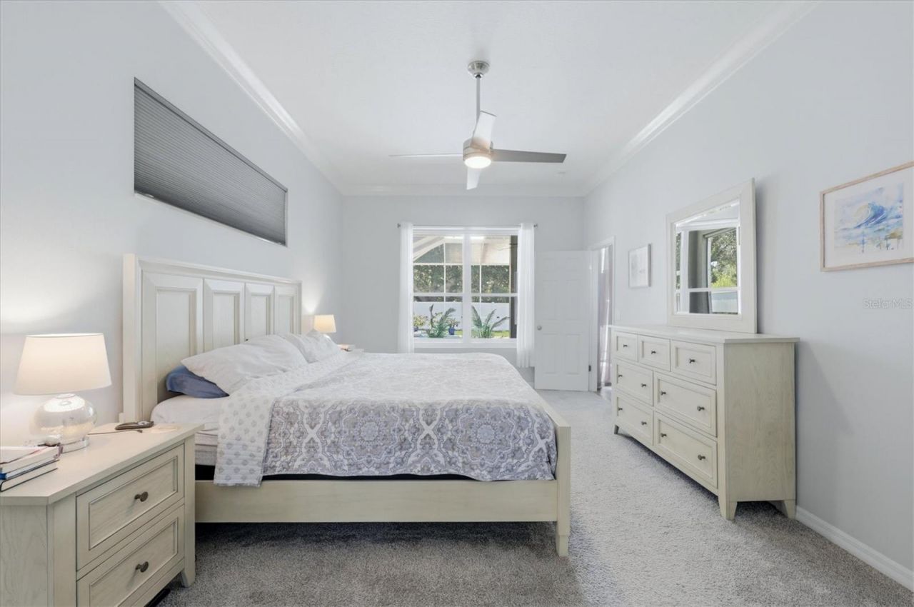 4617 Egmont Drive, Bradenton, FL 34203 Photo