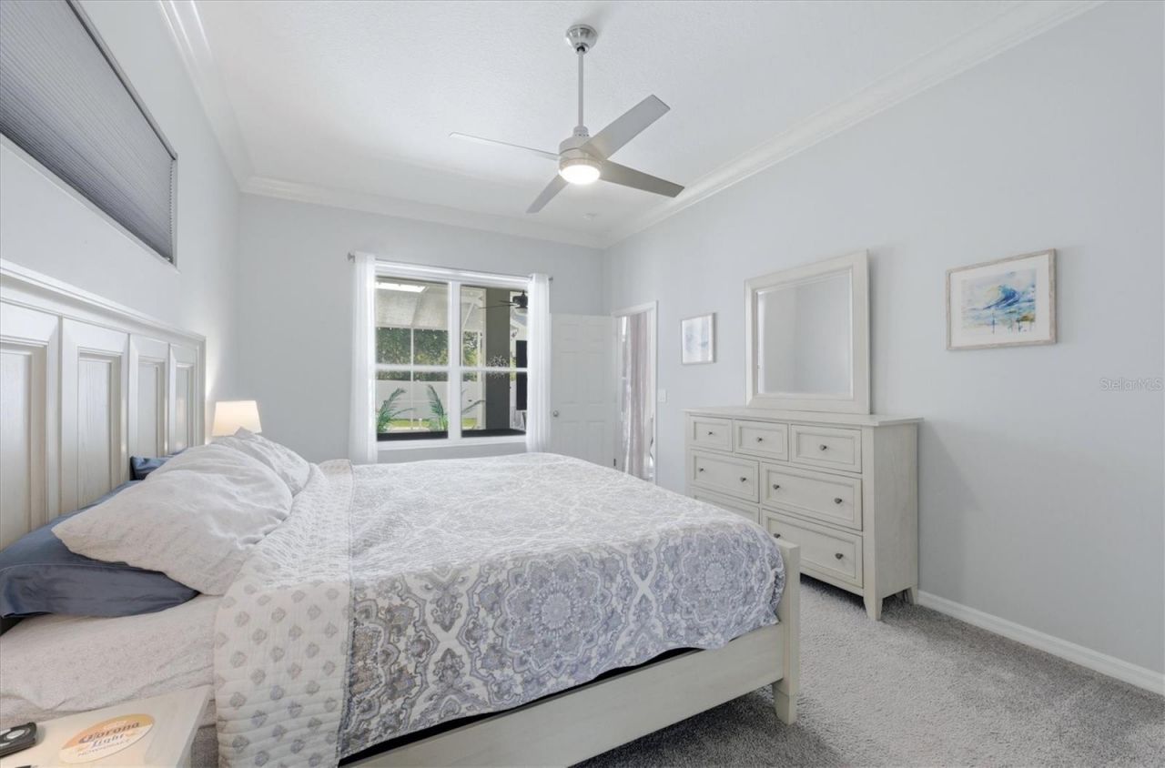 4617 Egmont Drive, Bradenton, FL 34203 Photo