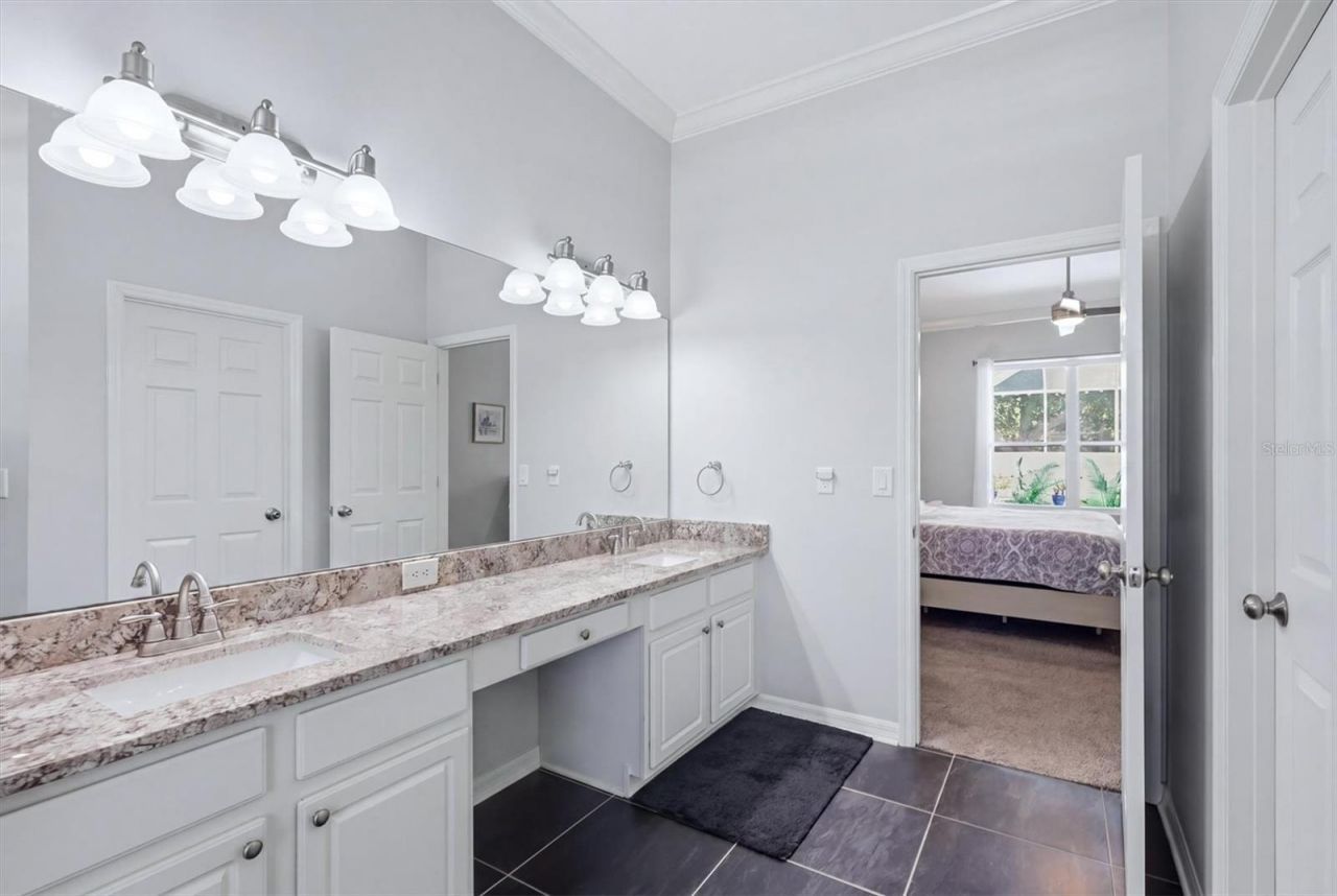 4617 Egmont Drive, Bradenton, FL 34203 Photo