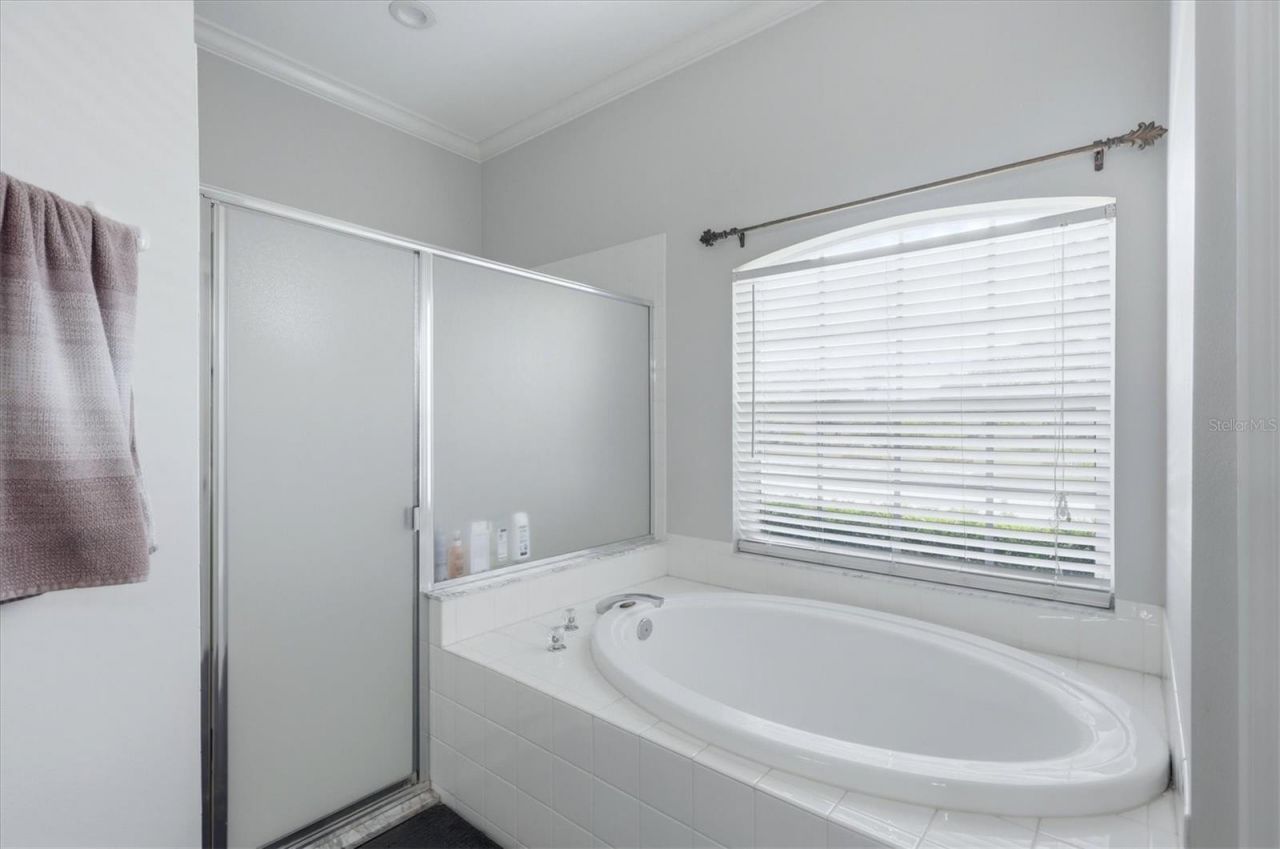 4617 Egmont Drive, Bradenton, FL 34203 Photo
