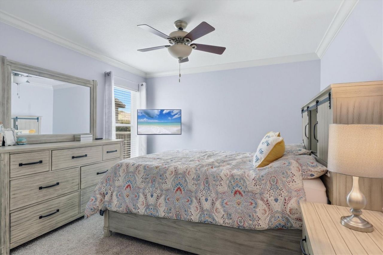 4617 Egmont Drive, Bradenton, FL 34203 Photo