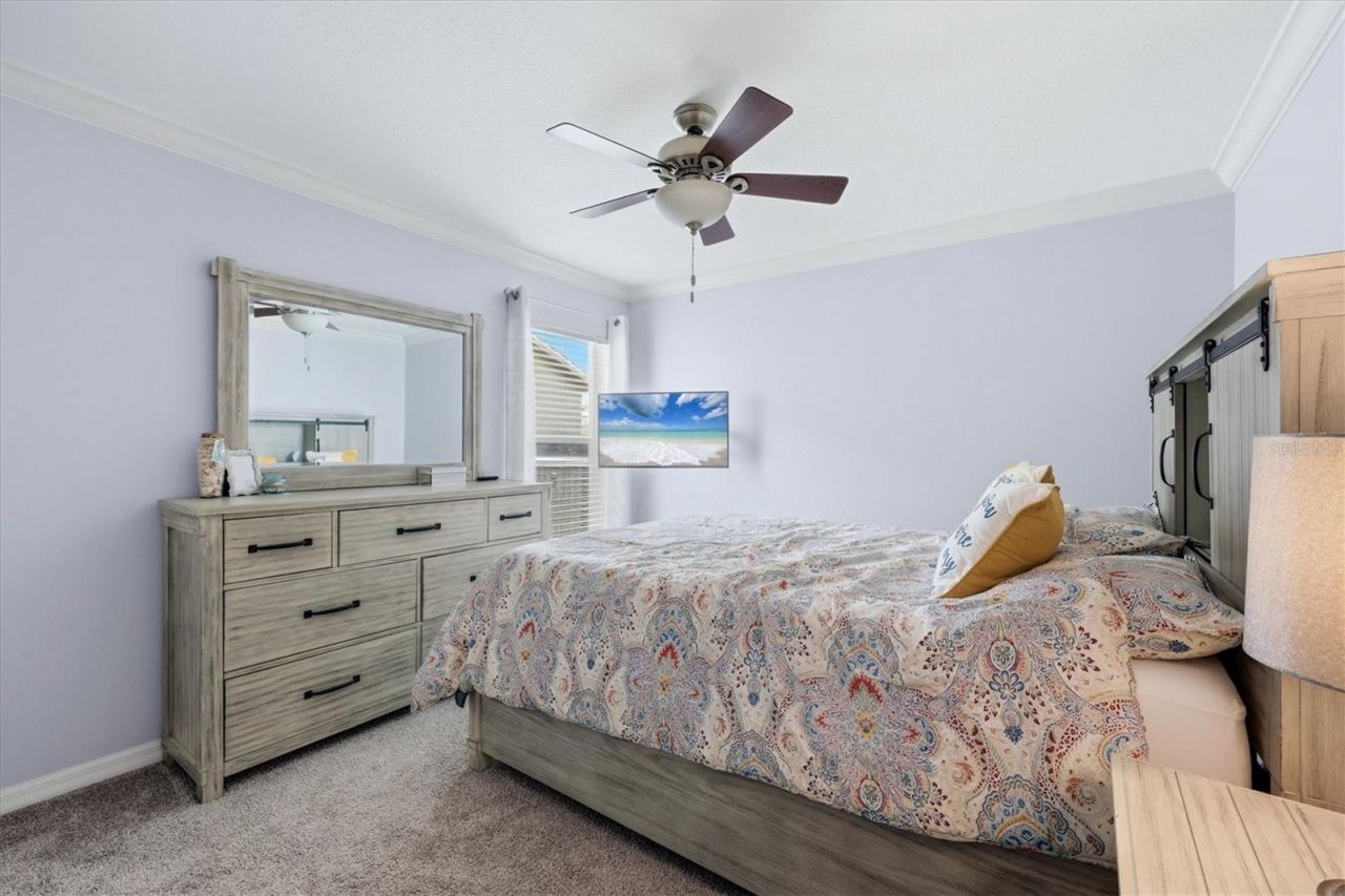 4617 Egmont Drive, Bradenton, FL 34203 Photo