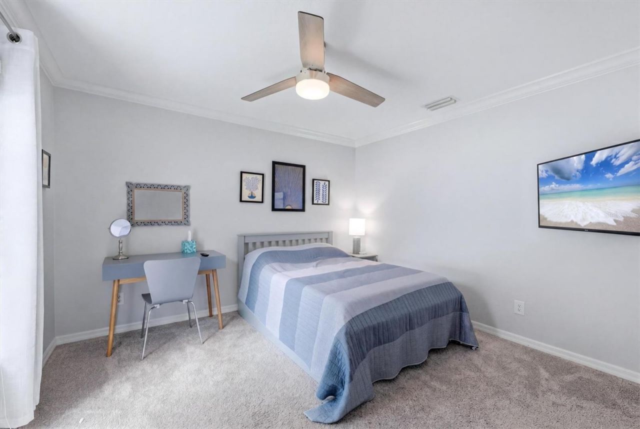 4617 Egmont Drive, Bradenton, FL 34203 Photo