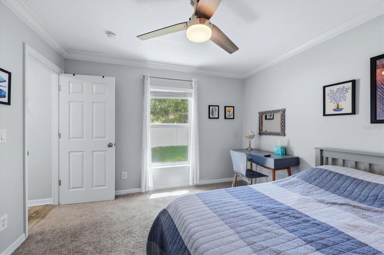 4617 Egmont Drive, Bradenton, FL 34203 Photo