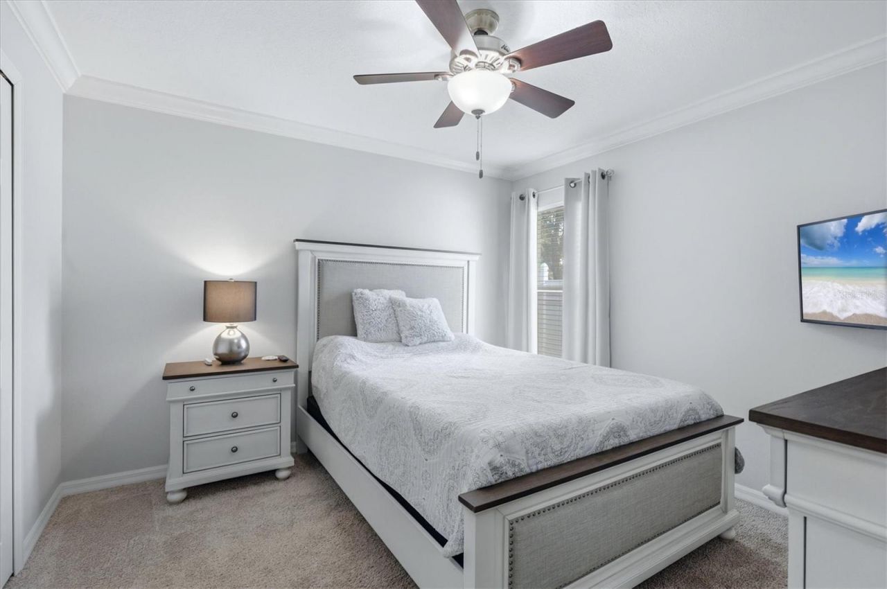 4617 Egmont Drive, Bradenton, FL 34203 Photo