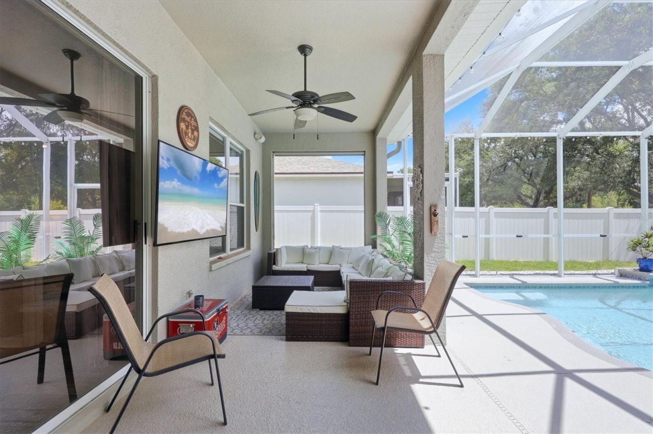 4617 Egmont Drive, Bradenton, FL 34203 Photo
