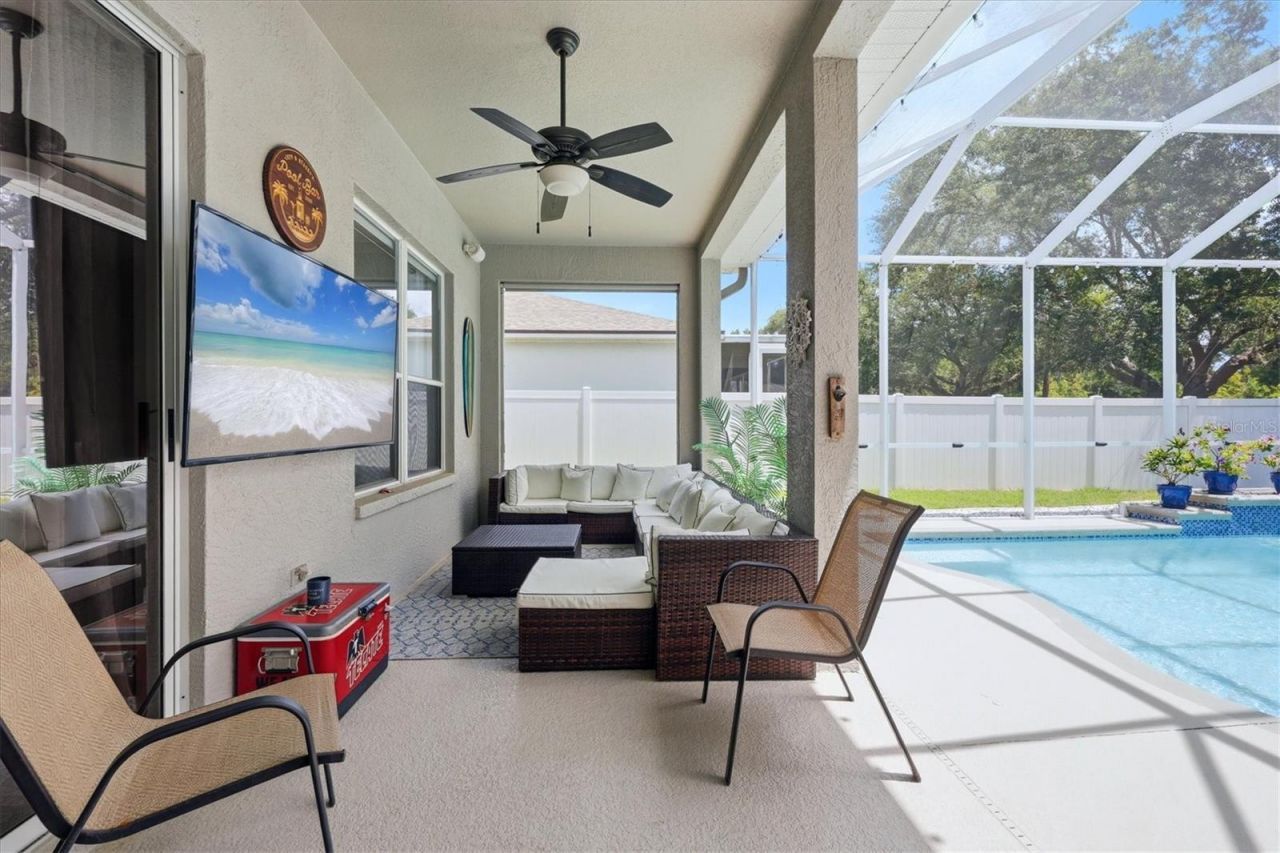 4617 Egmont Drive, Bradenton, FL 34203 Photo