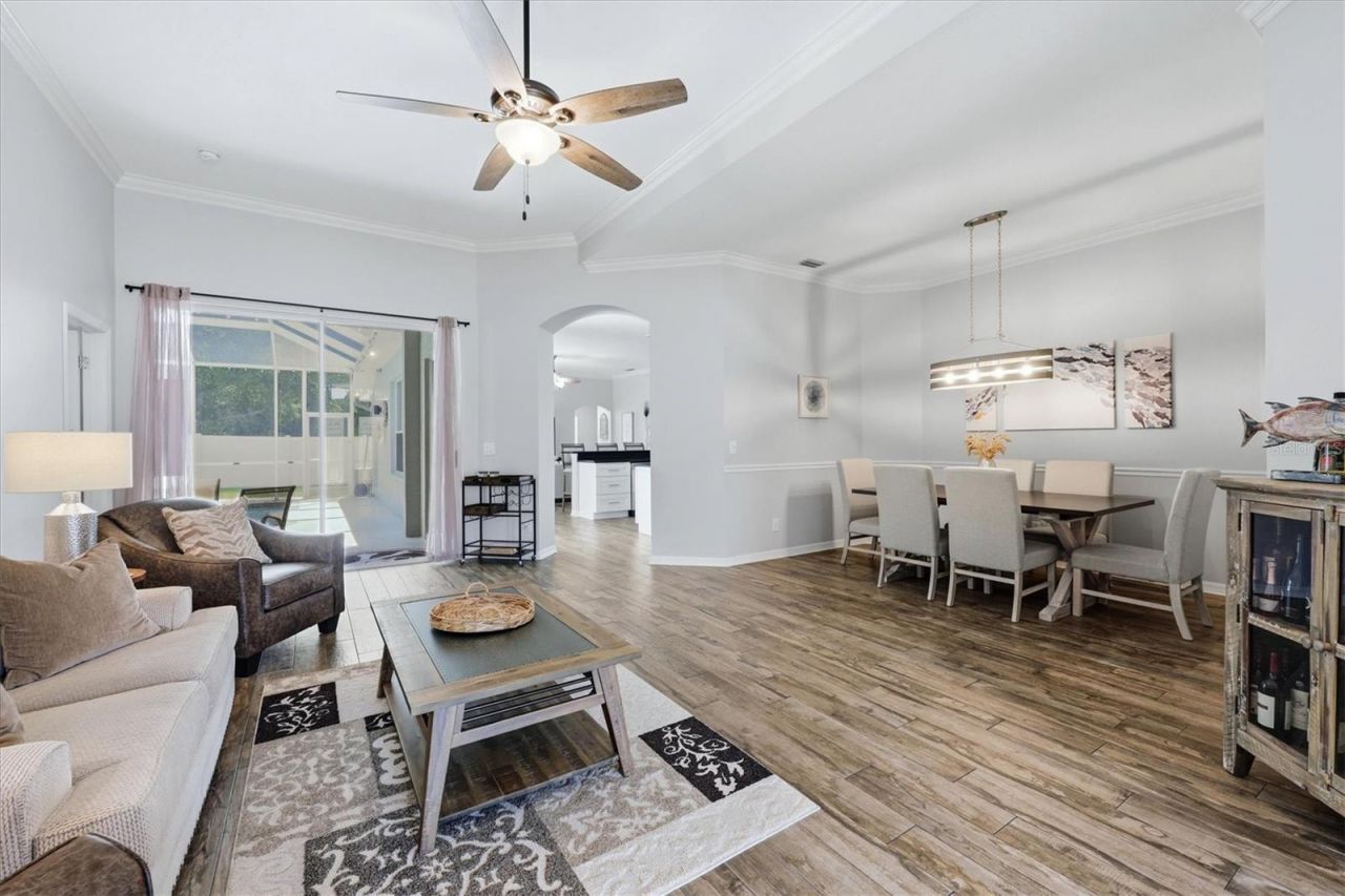 4617 Egmont Drive, Bradenton, FL 34203 Photo