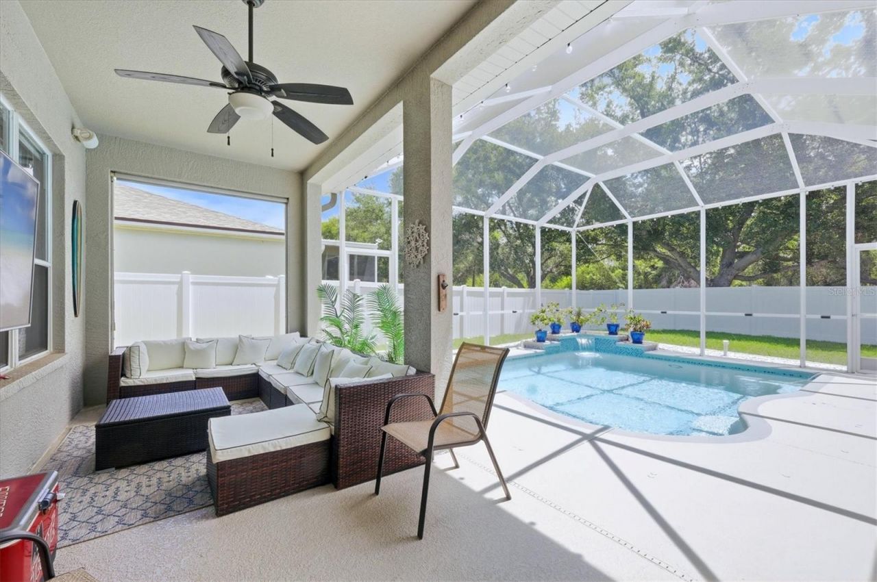 4617 Egmont Drive, Bradenton, FL 34203 Photo