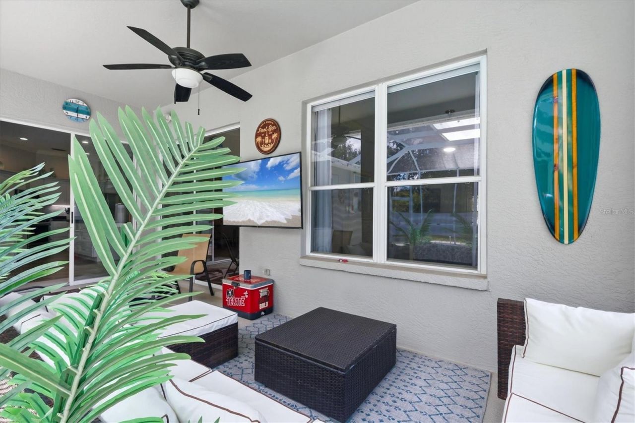 4617 Egmont Drive, Bradenton, FL 34203 Photo