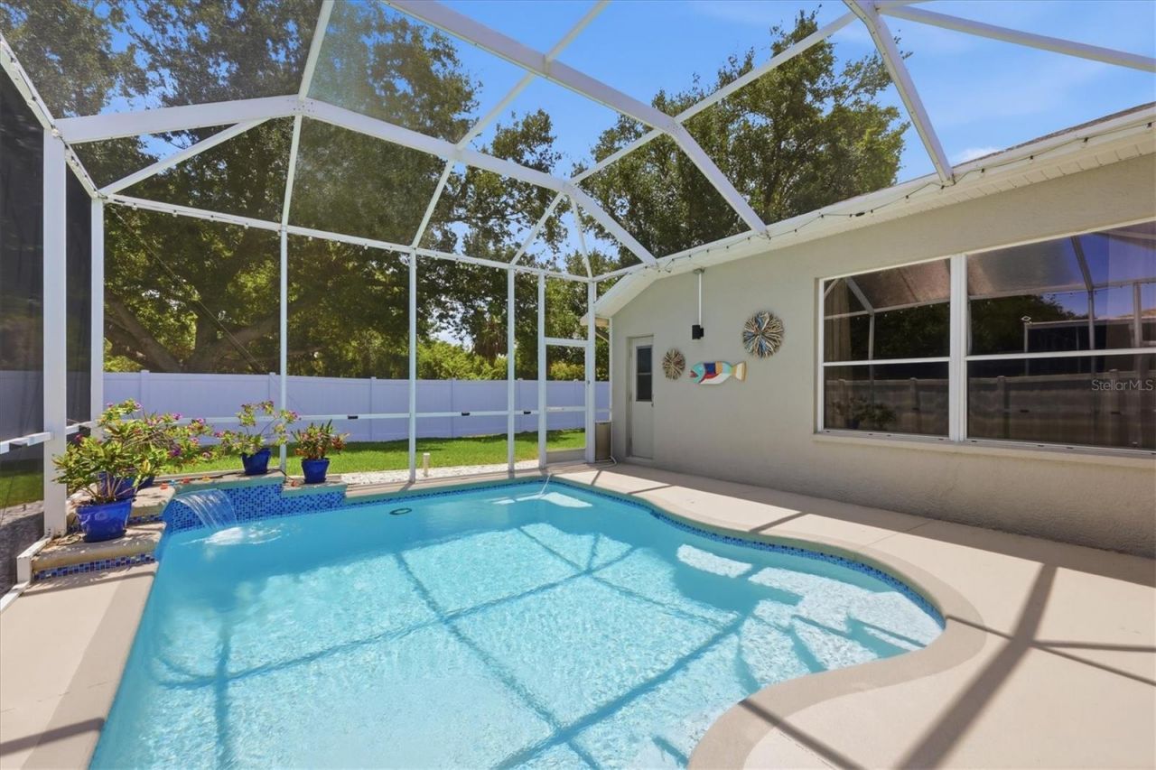 4617 Egmont Drive, Bradenton, FL 34203 Photo