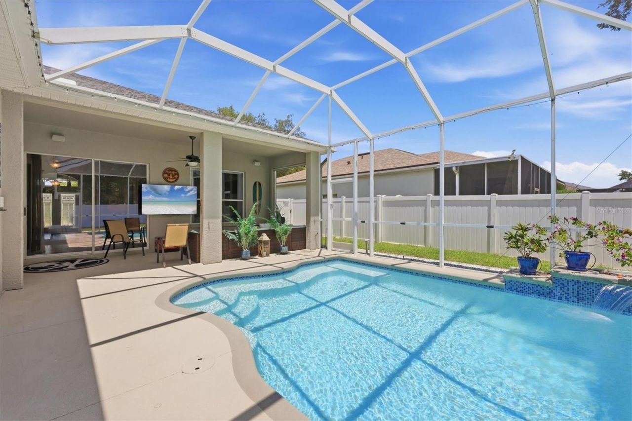 4617 Egmont Drive, Bradenton, FL 34203 Photo