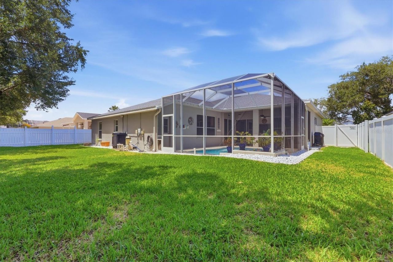 4617 Egmont Drive, Bradenton, FL 34203 Photo
