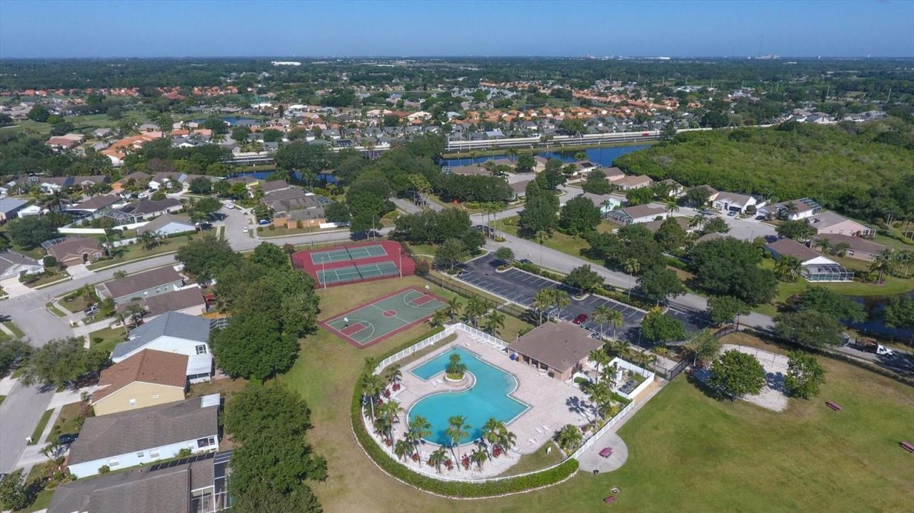 4617 Egmont Drive, Bradenton, FL 34203 Photo