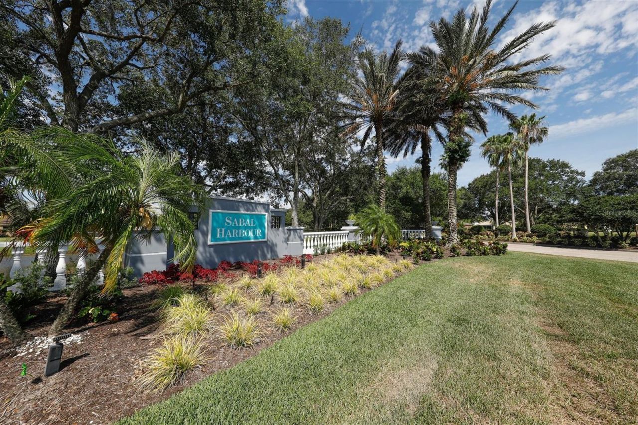 4617 Egmont Drive, Bradenton, FL 34203 Photo