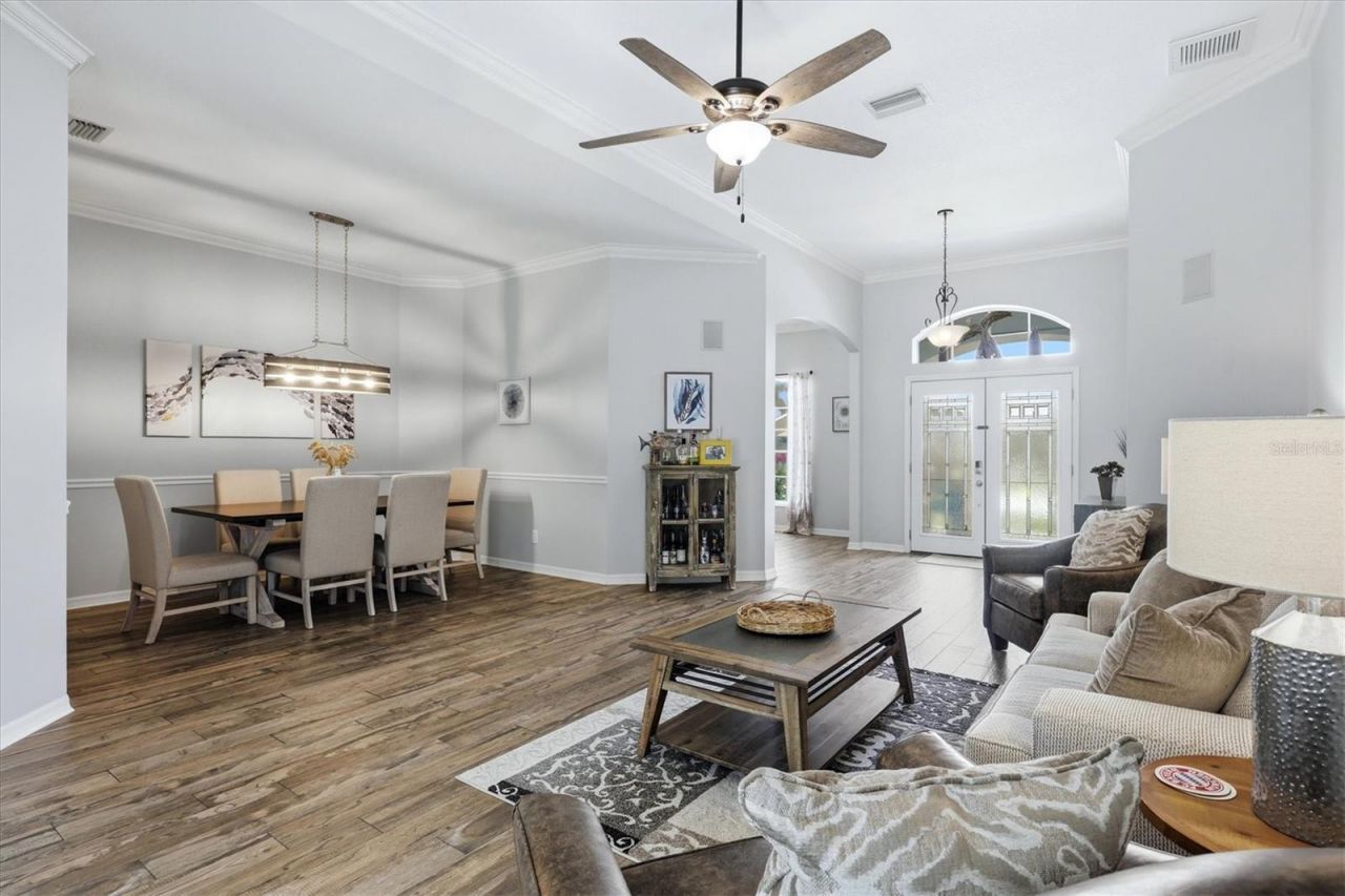 4617 Egmont Drive, Bradenton, FL 34203 Photo