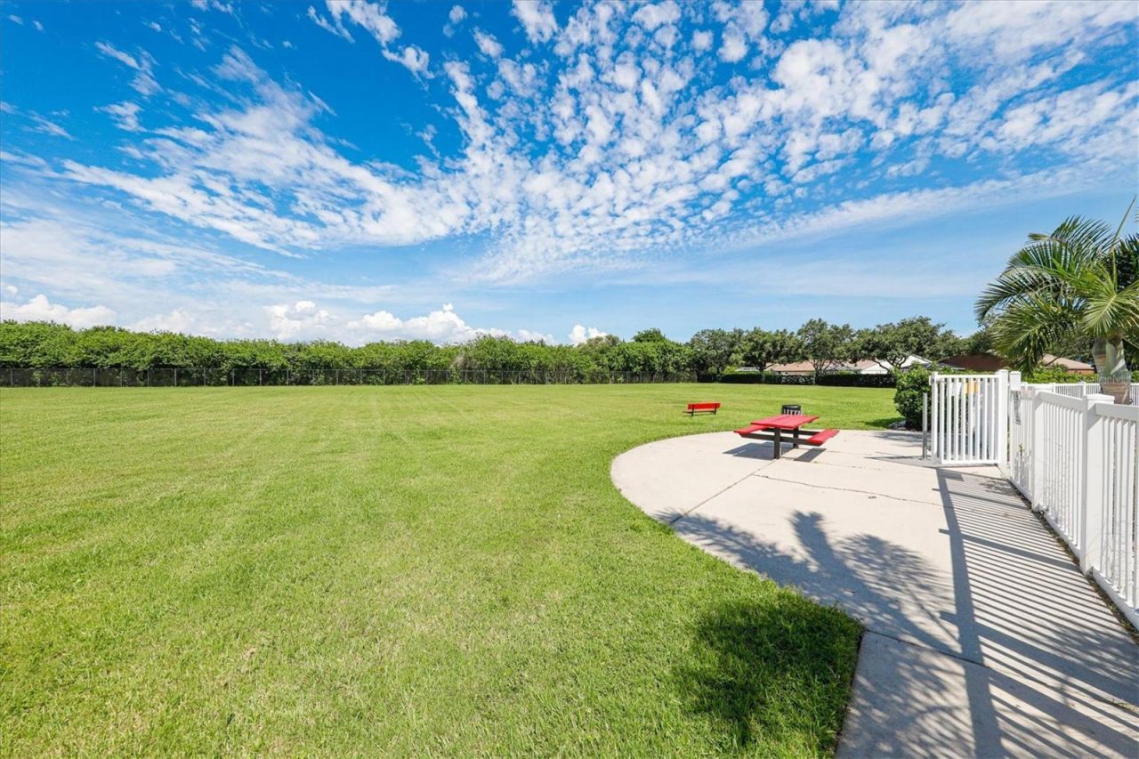 4617 Egmont Drive, Bradenton, FL 34203 Photo