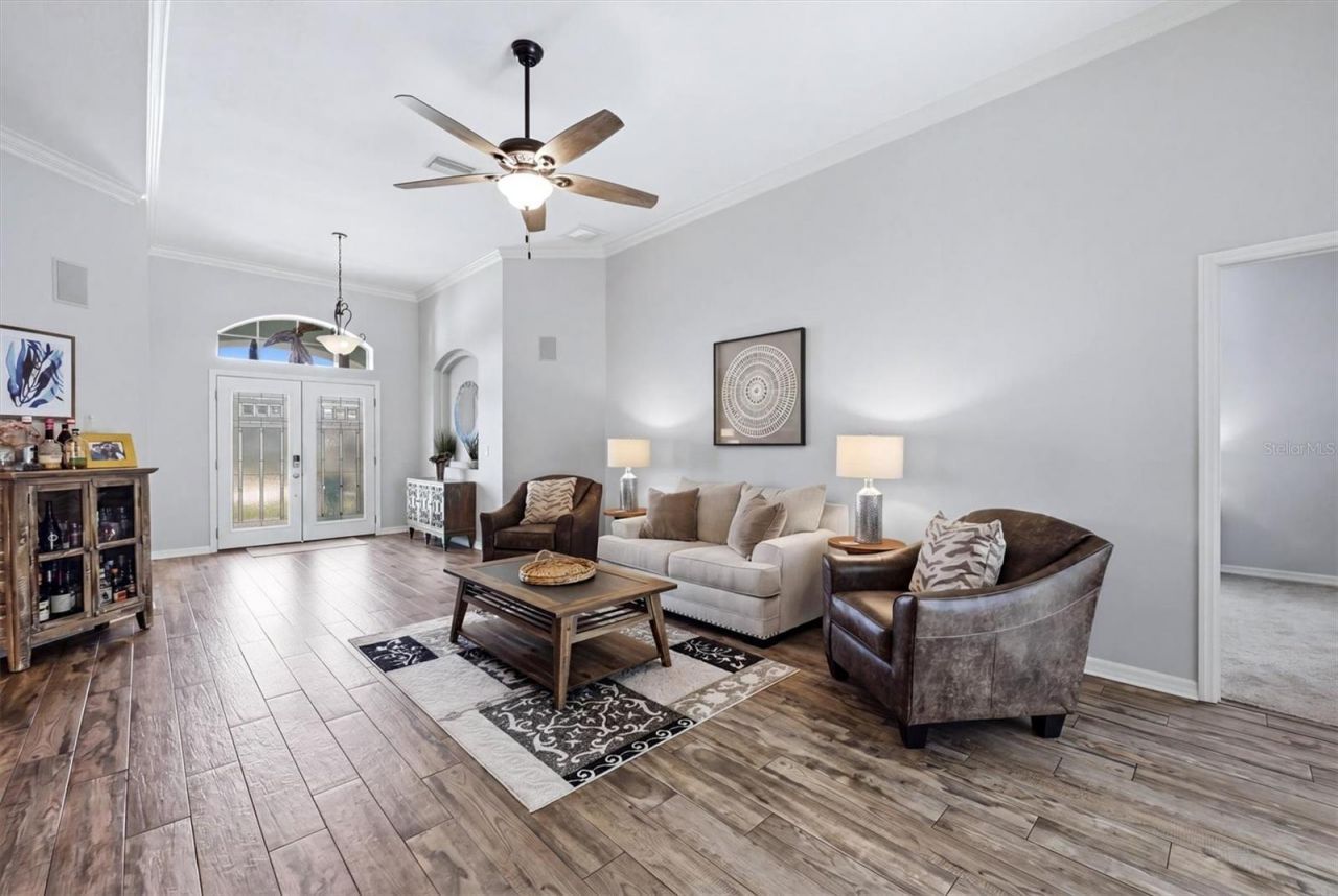 4617 Egmont Drive, Bradenton, FL 34203 Photo