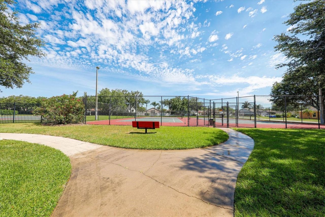 4617 Egmont Drive, Bradenton, FL 34203 Photo