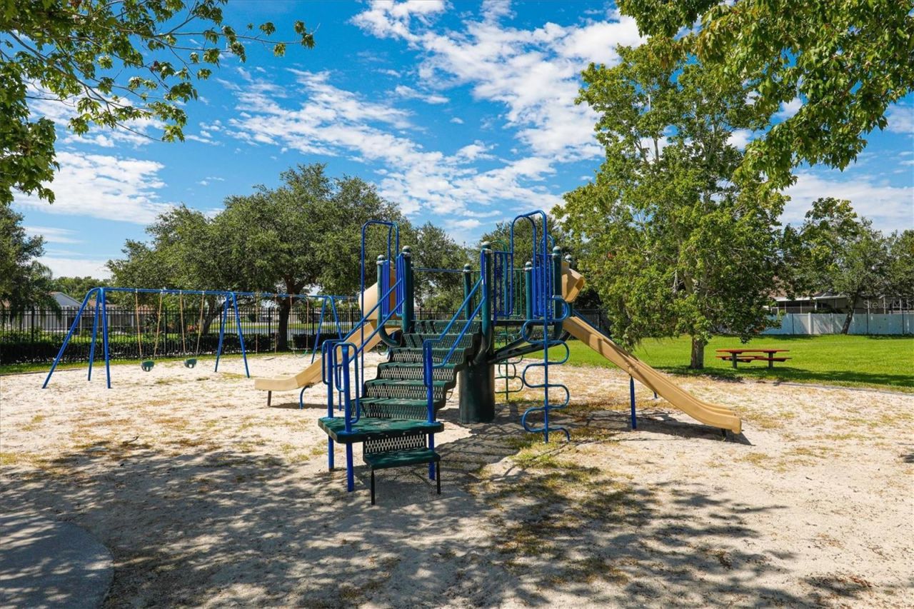 4617 Egmont Drive, Bradenton, FL 34203 Photo