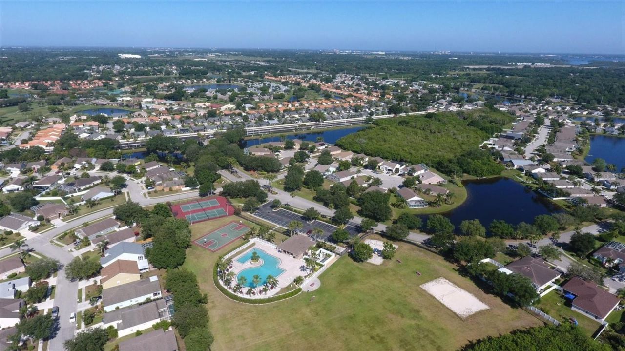 4617 Egmont Drive, Bradenton, FL 34203 Photo