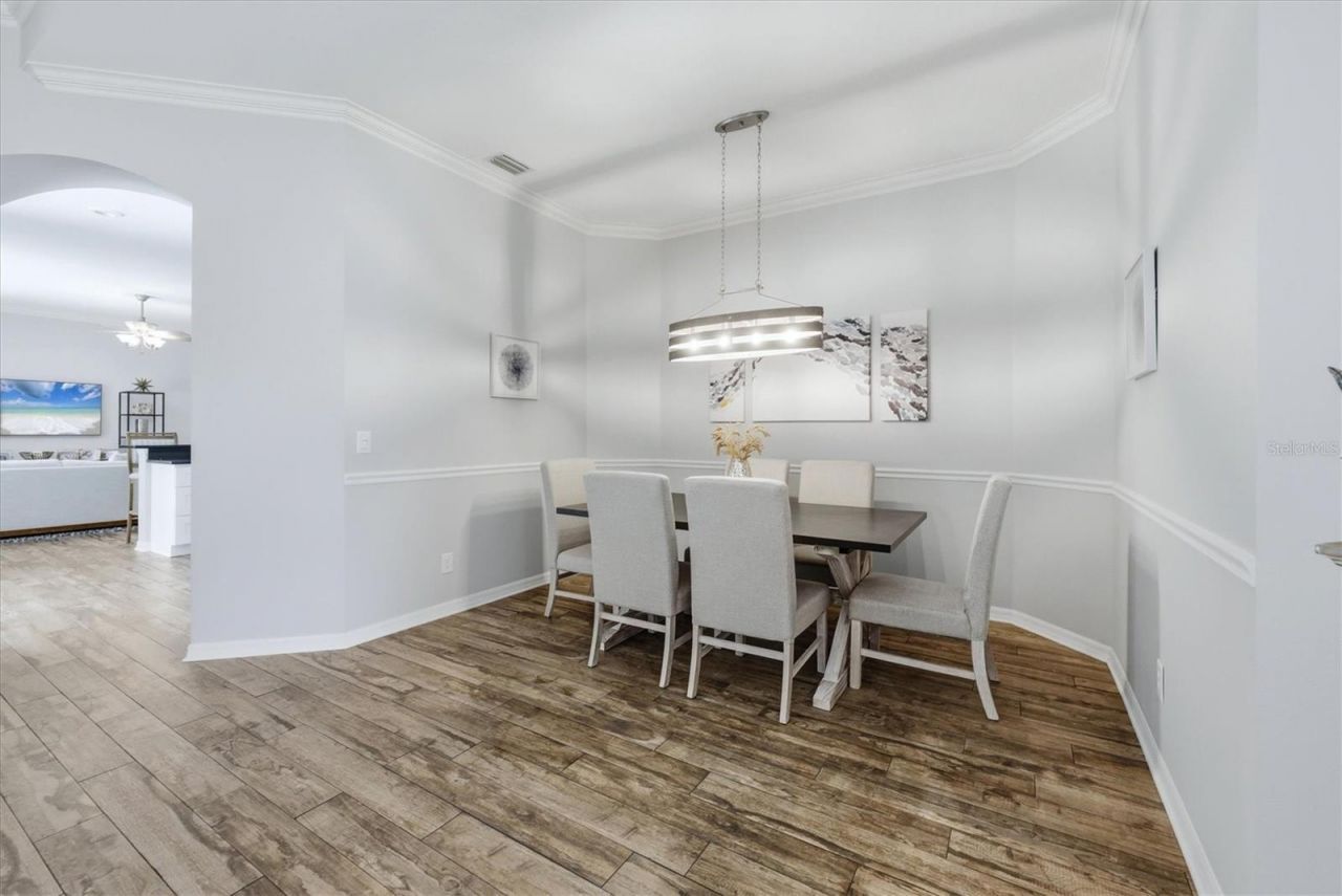 4617 Egmont Drive, Bradenton, FL 34203 Photo