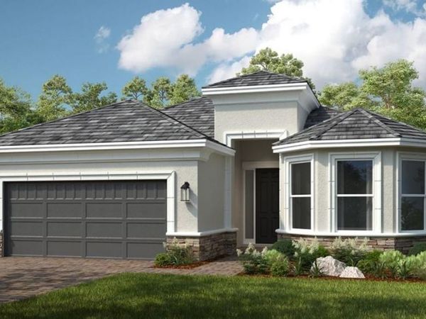 3204 VICENZA COURT, BRADENTON, FL 34211