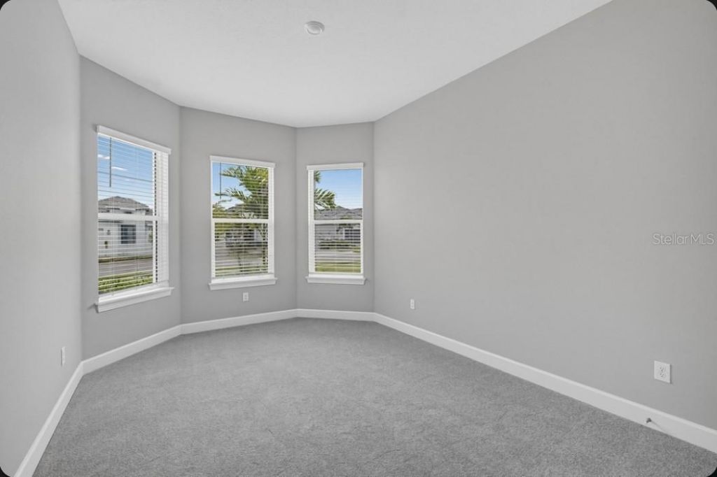 3204 Vicenza Court, Bradenton, FL 34211 Photo