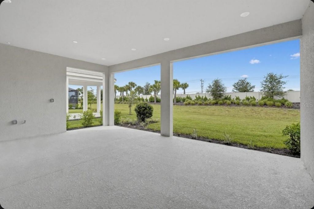 3204 Vicenza Court, Bradenton, FL 34211 Photo