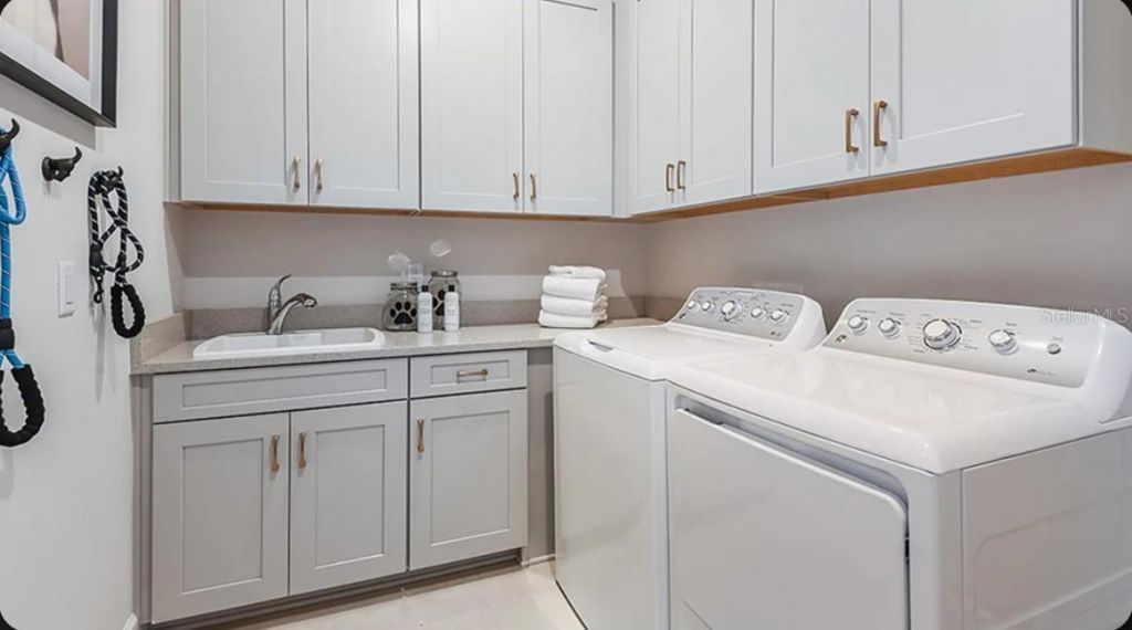 3204 Vicenza Court, Bradenton, FL 34211 Photo