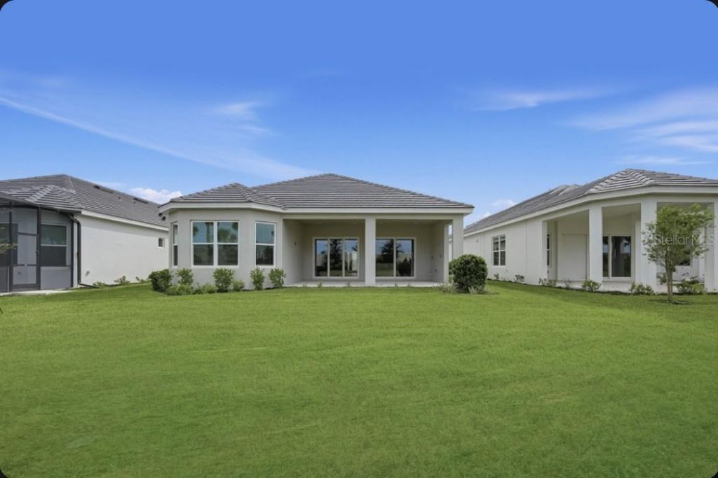 3204 Vicenza Court, Bradenton, FL 34211 Photo