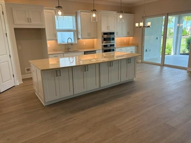 3204 Vicenza Court, Bradenton, FL 34211 Photo