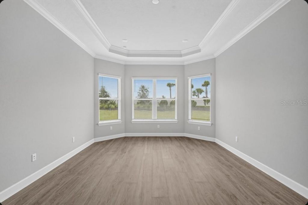 3204 Vicenza Court, Bradenton, FL 34211 Photo
