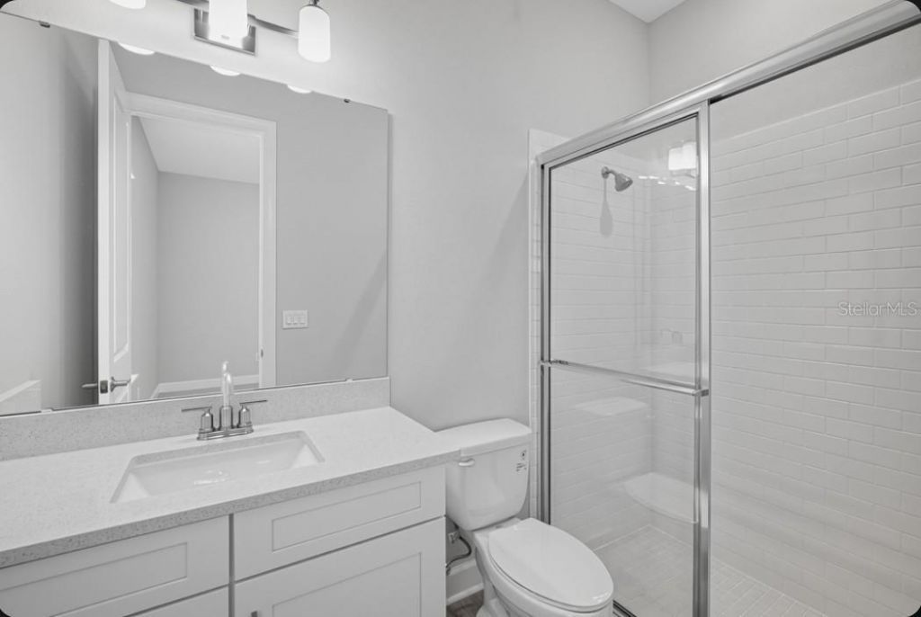 3204 Vicenza Court, Bradenton, FL 34211 Photo
