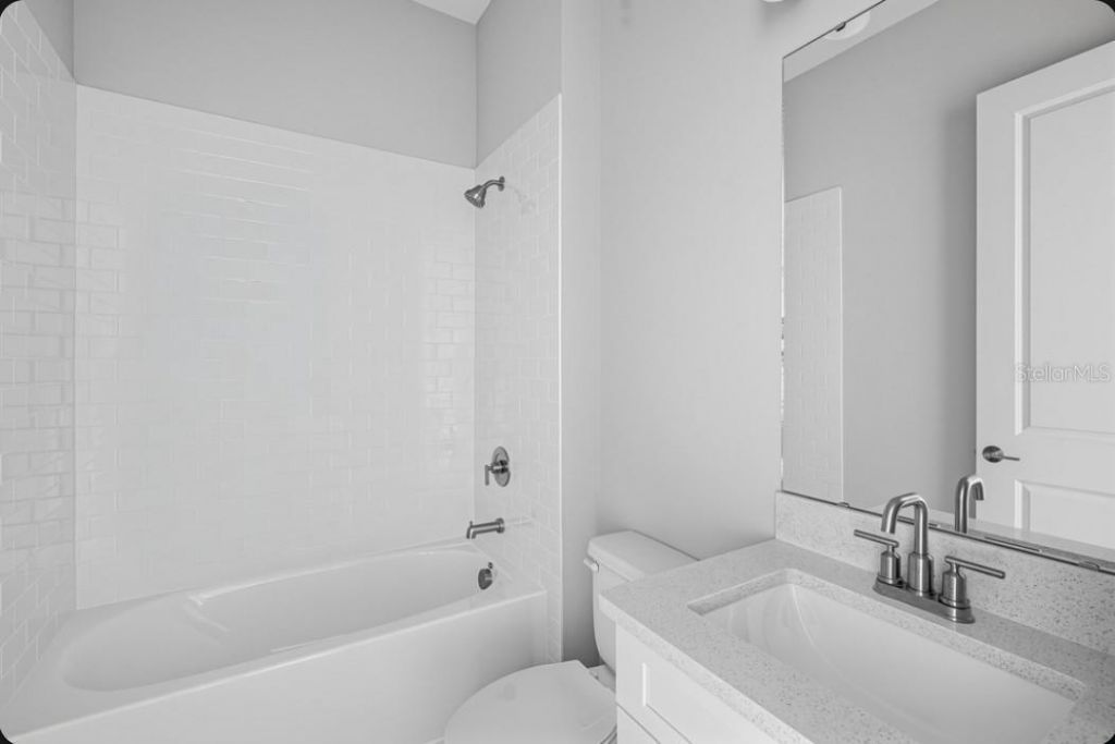 3204 Vicenza Court, Bradenton, FL 34211 Photo