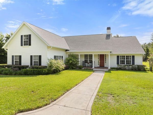 9718 QUIET LANE , WINTER GARDEN, FL 34787