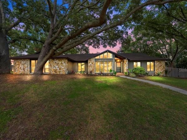 2670 JENNIFER HOPE BOULEVARD , LONGWOOD, FL 32779