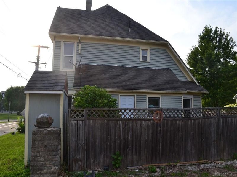 611 S Plum Street, Troy, OH 45373 Photo 10