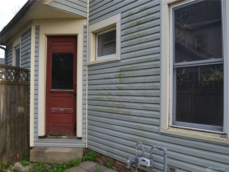 611 S Plum Street, Troy, OH 45373 Photo 14