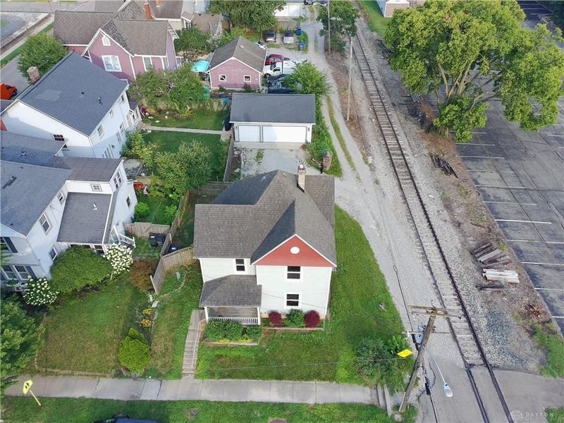 611 S Plum Street, Troy, OH 45373 Photo 15