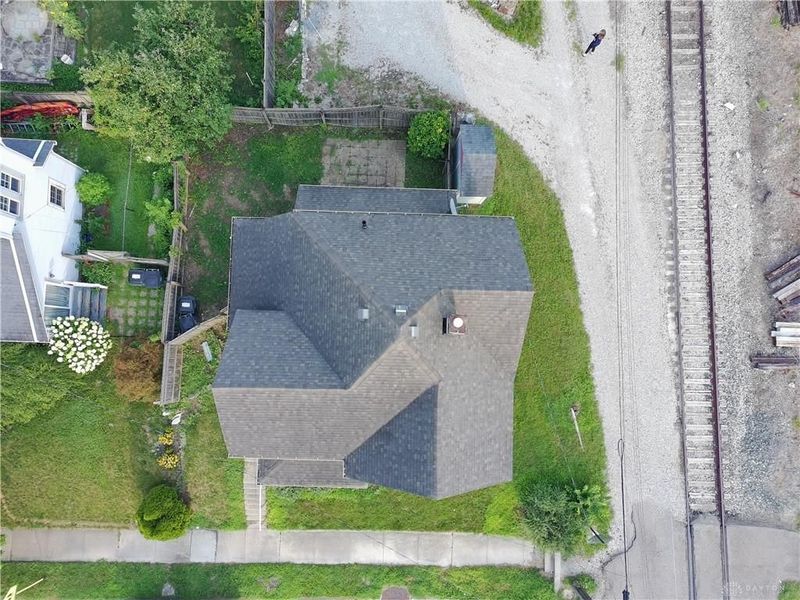 611 S Plum Street, Troy, OH 45373 Photo 16