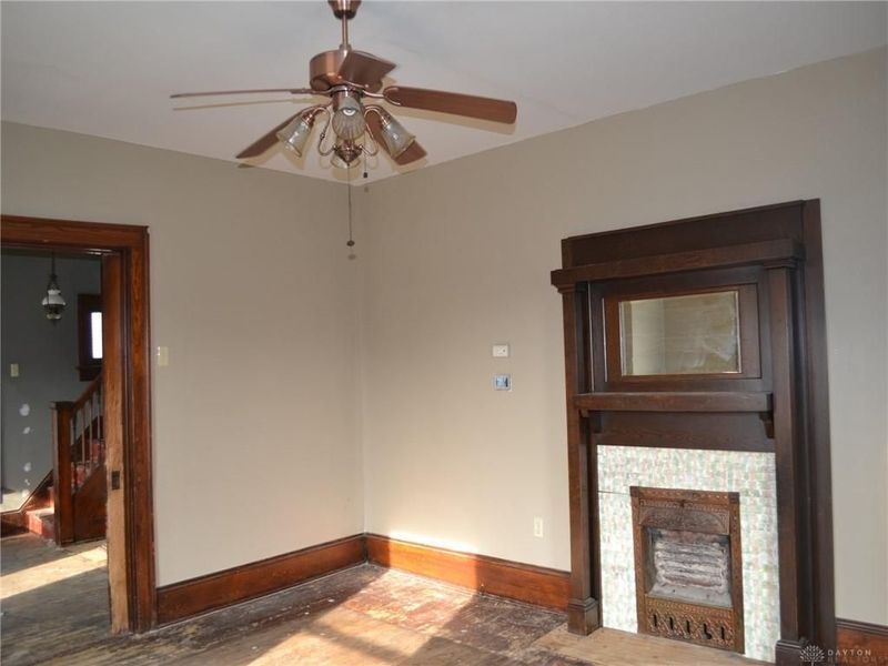 611 S Plum Street, Troy, OH 45373 Photo 3
