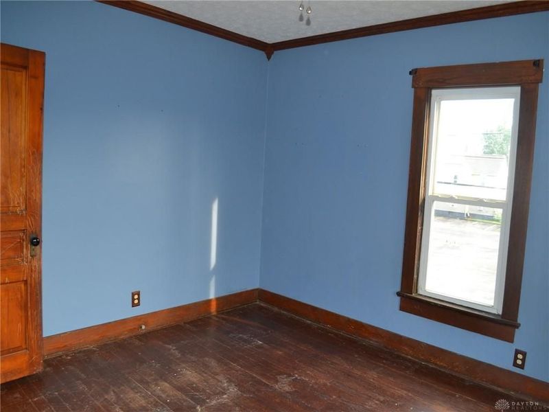 611 S Plum Street, Troy, OH 45373 Photo 4
