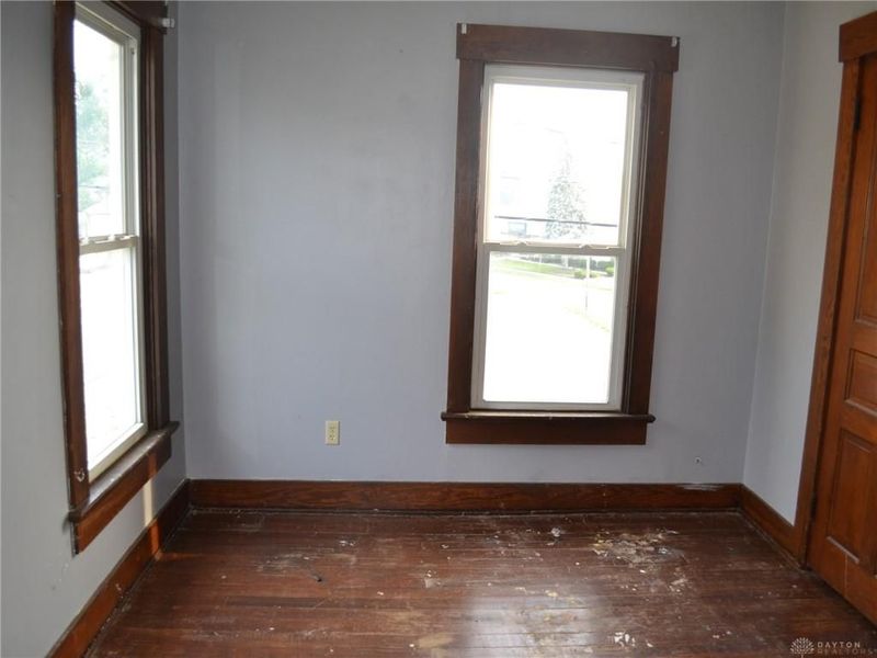 611 S Plum Street, Troy, OH 45373 Photo 5