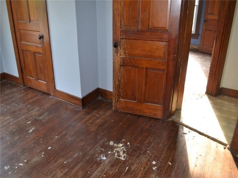 611 S Plum Street, Troy, OH 45373 Photo 6