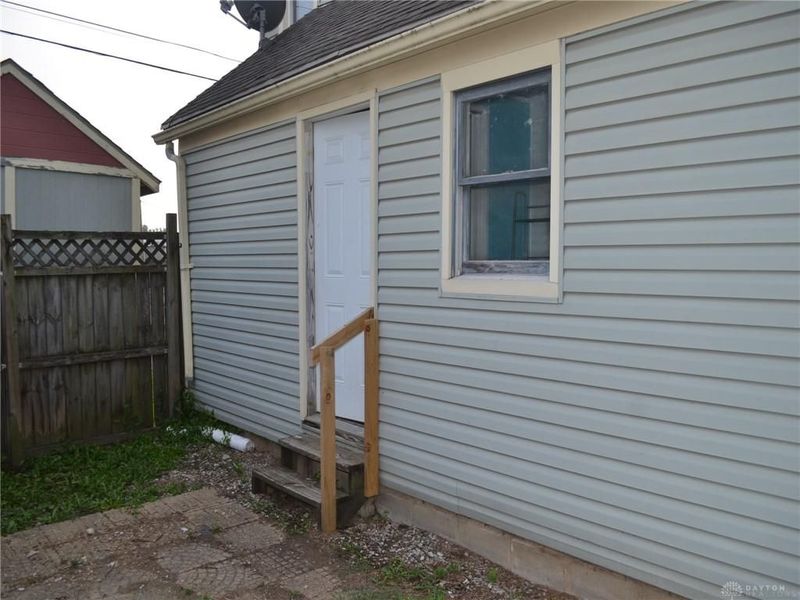 611 S Plum Street, Troy, OH 45373 Photo 7