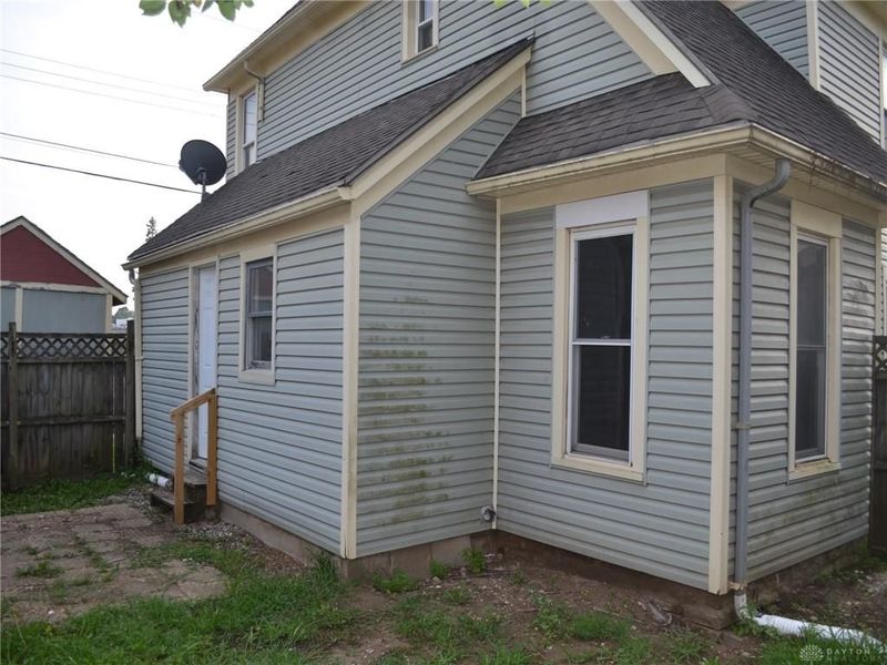 611 S Plum Street, Troy, OH 45373 Photo 8