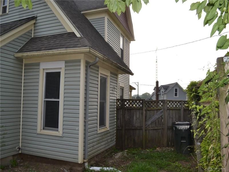 611 S Plum Street, Troy, OH 45373 Photo 9